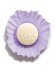 Roger & Gallet Heritage Kollektion Lavende Royale Seife 100g