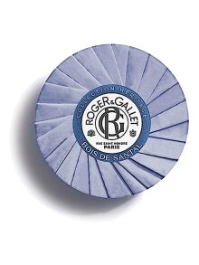 Roger & Gallet Heritage Kollektion Bois De Santal Seife 100g