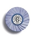 Roger & Gallet Heritage Kollektion Bois De Santal...