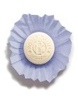 Roger & Gallet Heritage Kollektion Bois De Santal...