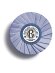Roger & Gallet Heritage Kollektion Bois De Santal Seife 100g