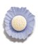 Roger & Gallet Heritage Kollektion Bois De Santal Seife 100g