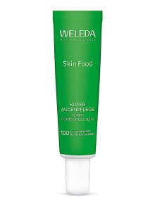 Weleda Skin Food Super Eye Cream 12ml