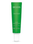 Weleda Skin Food Super Eye Cream 12ml