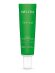 Weleda Skin Food Super Eye Cream 12ml