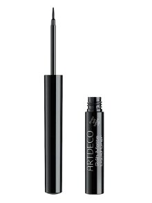 Artdeco 24H Matte Liquid Liner