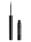 Artdeco 24H Matte Liquid Liner