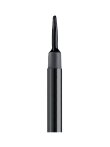 Artdeco 24H Matte Liquid Liner