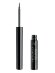 Artdeco 24H Matte Liquid Liner