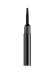 Artdeco 24H Matte Liquid Liner
