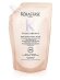 Kerastase Gloss Absolu Bain Creme Hydra-Glaze Refill Pouch 500ml