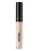 Alcina Authentic Concealer