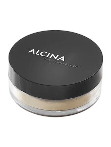 Alcina Hydra Loose Powder