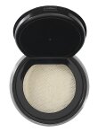 Alcina Hydra Loose Powder