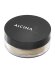 Alcina Hydra Loose Powder