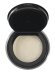 Alcina Hydra Loose Powder