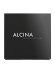 Alcina Matt Bronzing Powder