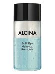 Alcina Soft Eye Make-up Remover 125ml
