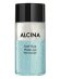 Alcina Soft Eye Make-up Remover 125ml