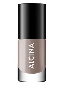 Alcina Nail Color
