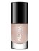 Alcina Nail Color