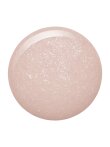 Alcina Nail Color rosy glam