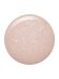 Alcina Nail Color rosy glam
