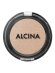 Alcina Eye Shadow