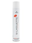 Silhouette Flexible Haarspray 500ml