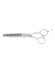 Kyone Doppel-Effilierschere B32E 6,0"