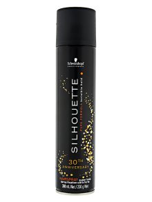 Silhouette Super Haarspray 300ml