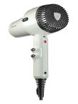 JRL Vortice Ultralight Haartrockner weiß