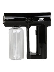 JRL AeroMist Elektronischer Zerstäuber