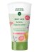 Braukmann Body Care Aroma Duschcreme Lavendel Grapefruit 150ml