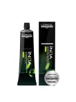 Loreal Inoa Booster Coloration 60g