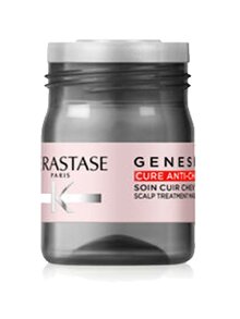 Kerastase Genesis Cure Anti-Chute