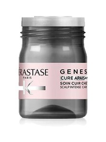 Kerastase Genesis Cure Apaisante 10x6ml