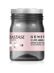 Kerastase Genesis Cure Apaisante 10x6ml