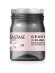 Kerastase Genesis Cure Apaisante 10x6ml
