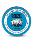 Reuzel Pomade blue Strong Hold 95g