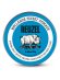 Reuzel Pomade blue Strong Hold 95g