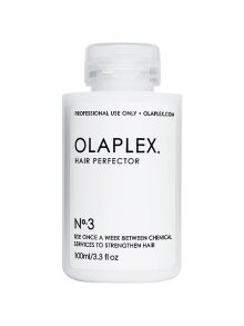Olaplex No.3 Plus Complete Repair Treatment 100ml