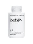 Olaplex No.3 Plus Complete Repair Treatment 100ml