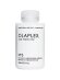 Olaplex No.3 Plus Complete Repair Treatment 100ml
