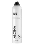 Alcina Finish Haar Lack Aerosol 400ml