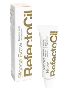 RefectoCil Blondiercreme 15ml