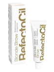 RefectoCil Blondiercreme 15ml