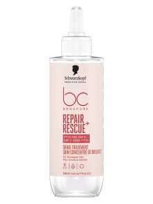 BC Repair Rescue Shine Treatment 200ml