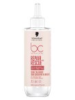 BC Repair Rescue Shine Treatment 200ml