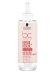 BC Repair Rescue Shine Treatment 200ml